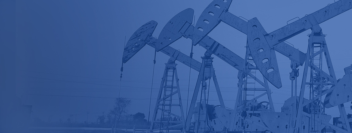 Manufacturing Lifts for the Energy & Oil Industries