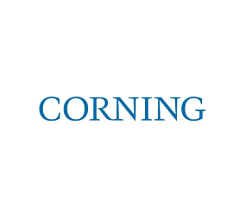 Autoquip Client Corning