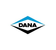 Autoquip Client DANA