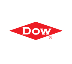 Autoquip Client DOW