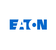 Autoquip Client Eaton