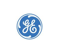 Autoquip works with General Electric