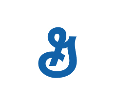 Autoquip works with General Mills