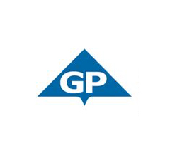 Autoquip works with GP